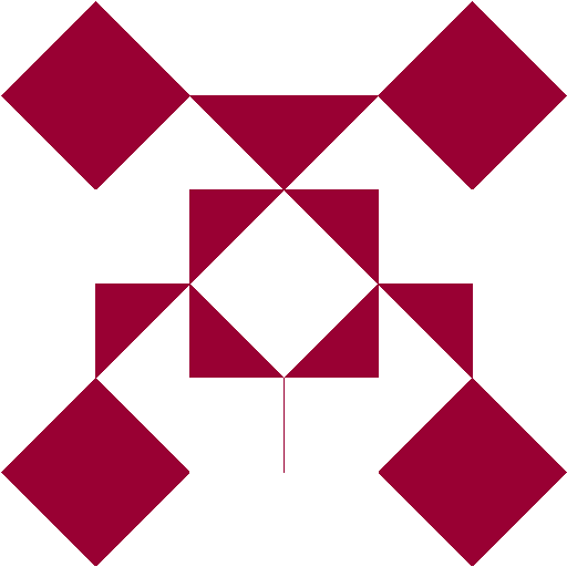 newborn-travel-cot3951/4681480