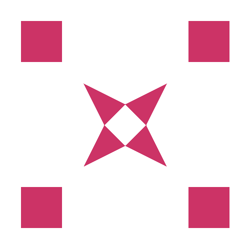 window-condensation-repair8100/telegra.ph1984