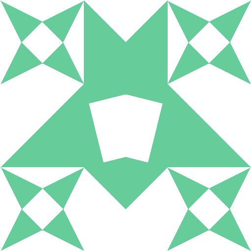 mitsubishi-key-replacement-cost5638/mitsubishi-lost-key-replacement2024