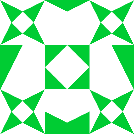 buy-scooter-near-me5114/1728849