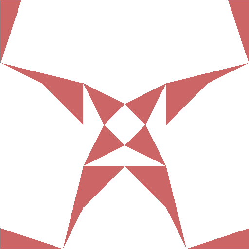 fireplace-sale5866/emilia2017