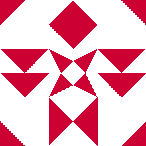 residential-double-glazing3957/double-glazing-installation-cost8731