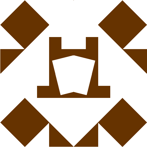 pallets-manufacturer2071/wooden-pallets-bulk5096