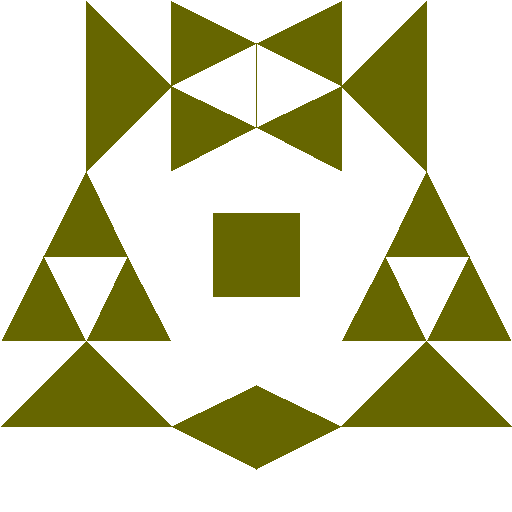 folding-treadmills9584/june1995