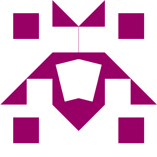 replacement-key-bmw5995/bmw-key-replacement8143