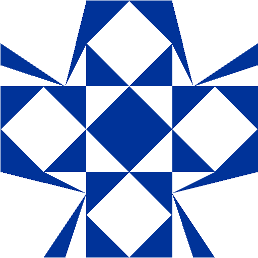 nissan-qashqai-key-replacement8990/5064nissan-key-replacement-cost-uk