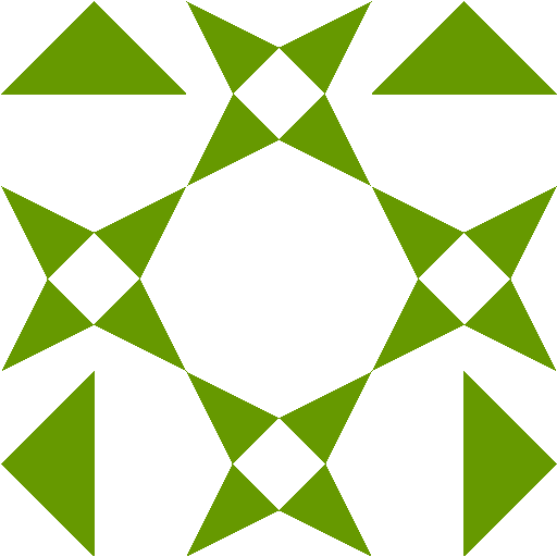 mazda-cx-5-key1921/mazda-car-key1989