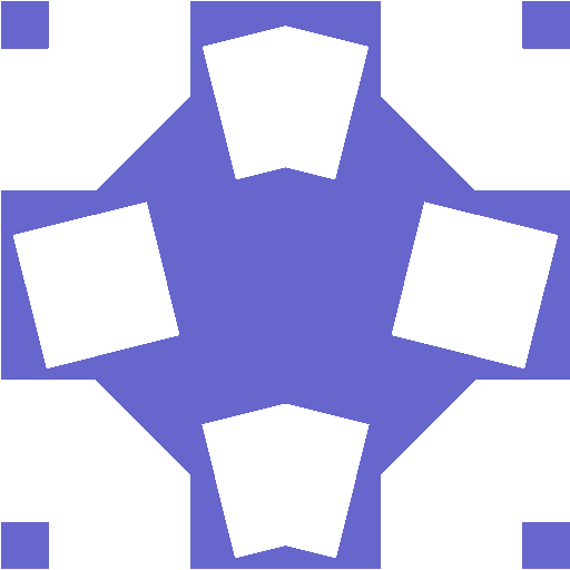 lean-to-conservatory-uk5062/conservatory-contractors1997