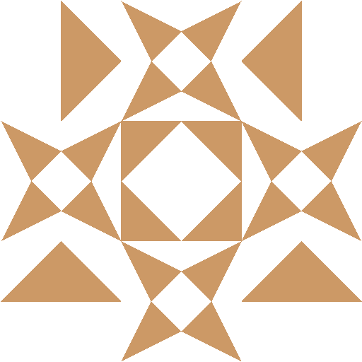 belgisch-kentekenplaat2640/origineel-belgisch-rijbewijs-kopen2013