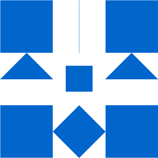 koop-een-nieuw-belgisch-rijbewijs0152/4423www.vannesagey.top