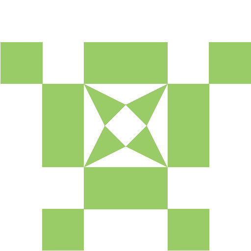 b1-zertifikat-online-kaufen2585/2109b1-zertifikat-kaufen-kosten