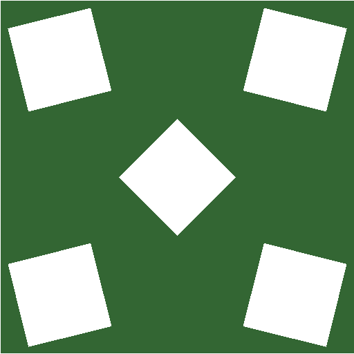 delonghi-dolce-gusto-coffee-machine8053/nescafe-gusto6278