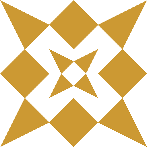 best-coffee-machines-bean-to-cup4288/meagan2003