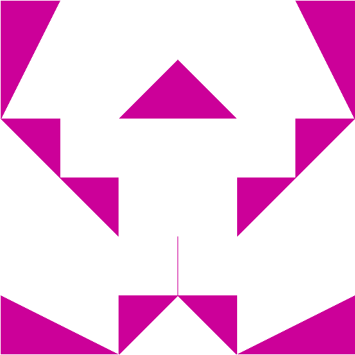 fordreplacementkeyuk9192/replacing-lost-car-keys-ford6591