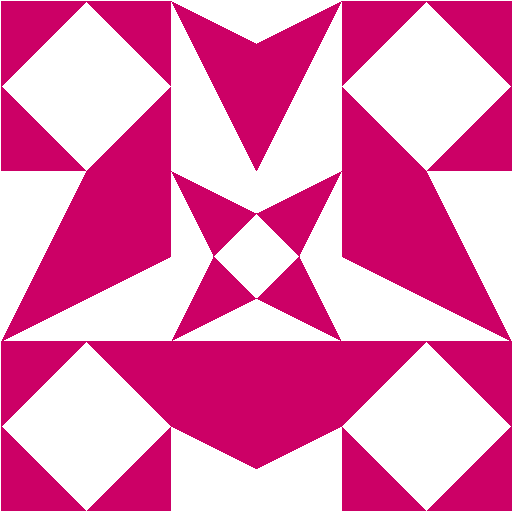 porsche-fob8965/5584883