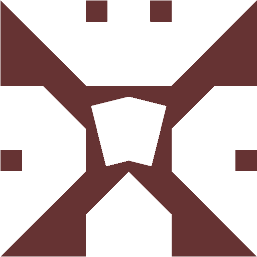 car-key-cutting-milton-keynes6035/dustin1986