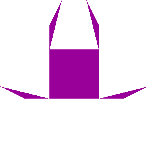 installers-for-stable-door6354/stable-door-installation3218