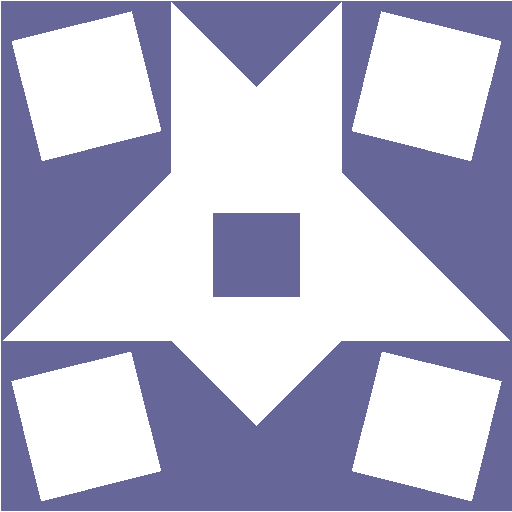 hyundai-i10-key7502/hyundai-replacement-key-cost-uk3633