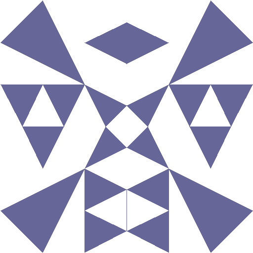 buy-nespresso9646/nespresso-online5701