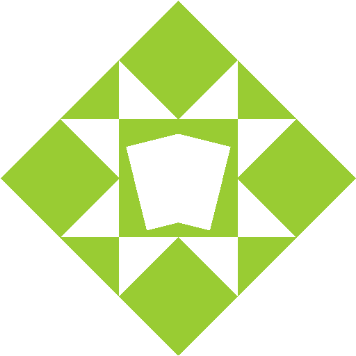 broken-bifold-door5898/sliding6963