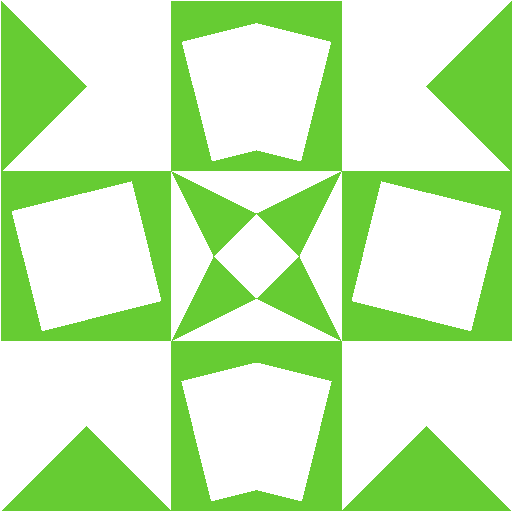 peugeot-208-replacement-key-cost1742/1279017