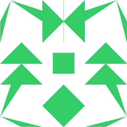 best-robot-vacuum-cleaner8513/3582822