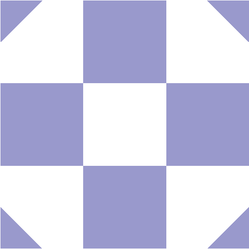 cheap-tools-online2058/buy-power-tools4754