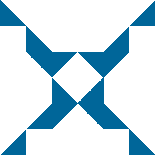 nespresso-espresso-machines9166/2737800