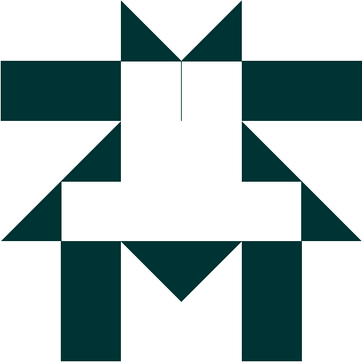 movable-wheelchair-ramps8458/lightweight-wheelchair-ramps1984