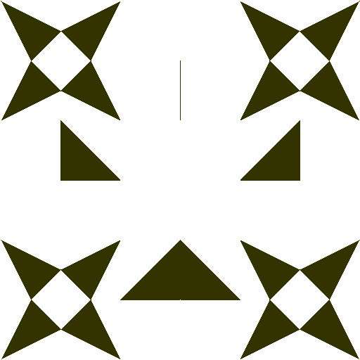 lean-to-conservatory-add-on5596/3189217