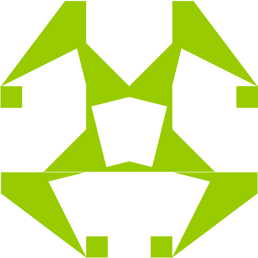 bmw-locksmith3712/6147car-key-replacement-bmw