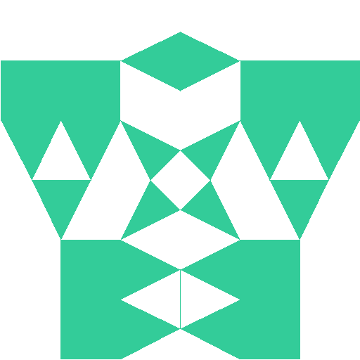 secondary-glazing-acrylic-options9542/secondary-glazing-disadvantages8721