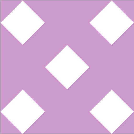 koop-een-belgisch-rijbewijs-online5251/2269belgisch-rijbewijs-zonder-test