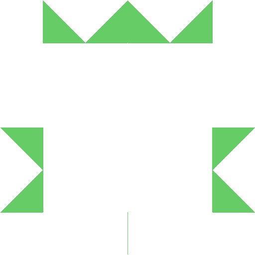 key-programming7057/4377222