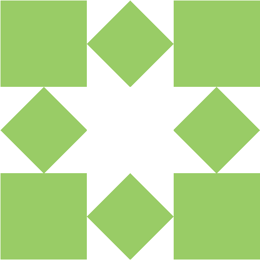 lexus-key-replacement-near-me7235/how-much-is-a-new-lexus-key-fob3562