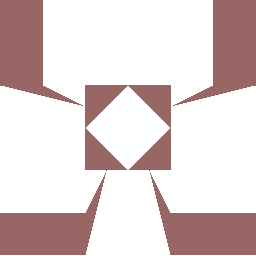 couch-with-chaise-lounge6562/selina2010