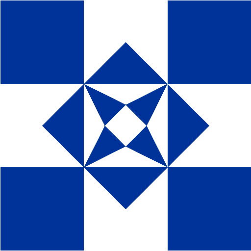 land-rover-lost-key3743/range-rover-car-key2000