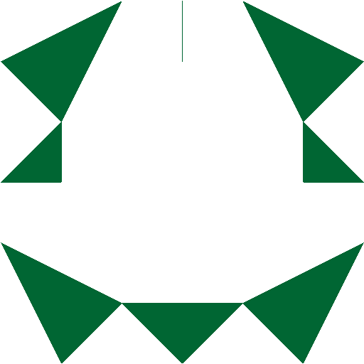 mini-cooper-spare-key9657/3247977