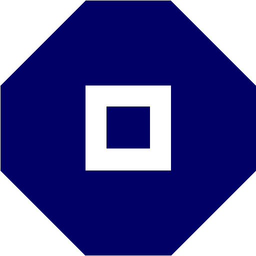 buy-counterfeit-bills-online5832/6533order-undetectable-counterfeit-money