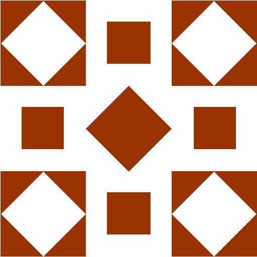 composite-door-installer-near-me5378/luella1997