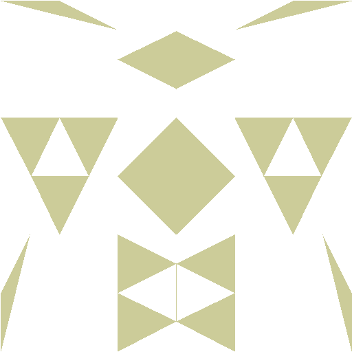 milton-keynes-car-locksmith3210/3612429