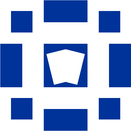 composite-door-installer-near-me2583/quality-door-installation4613