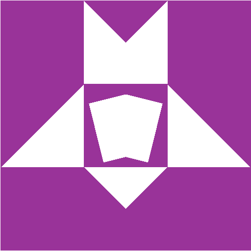 cots-and-tots1978/nursery-cots1906