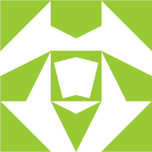 mini-espresso-machine7322/stainless-steel-espresso-machine2000