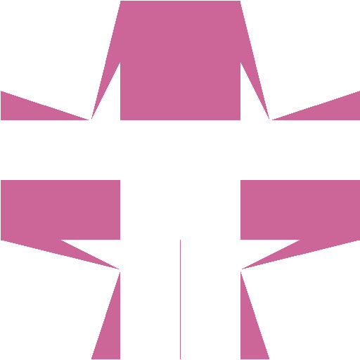 bifold-door-refurbishment3943/6218117