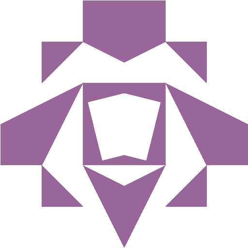 orangery-installation-professionals9564/certified-orangery-installers2020