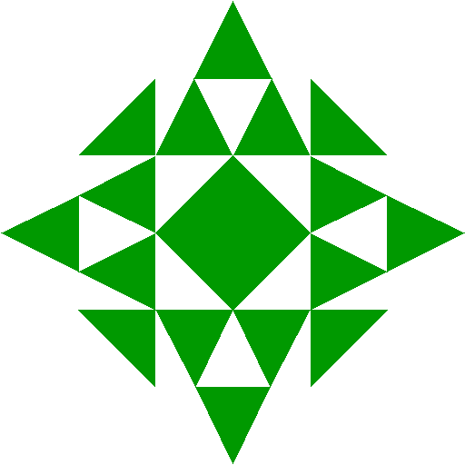 porsche-911-car-key9420/4239379