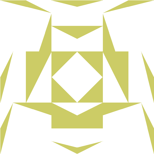 circular-saw-cordless2285/396212v-circular-saw