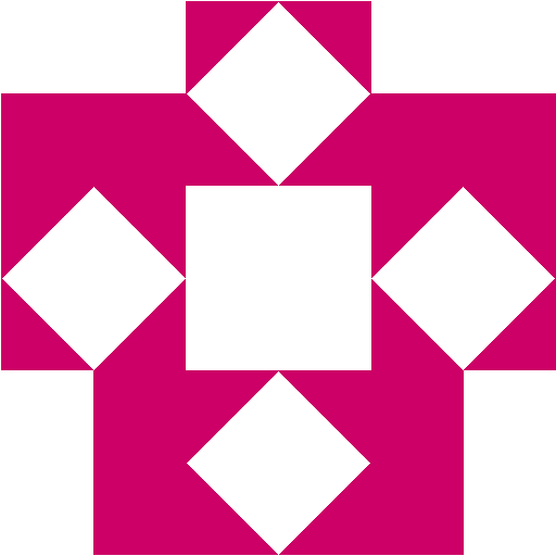 good-exercise-bicycle0641/exercise-bikes8912