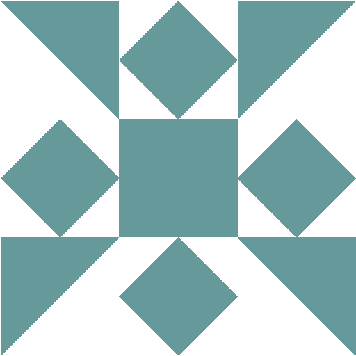 uk-bunk-beds8730/bunk-bed-for-teens1982